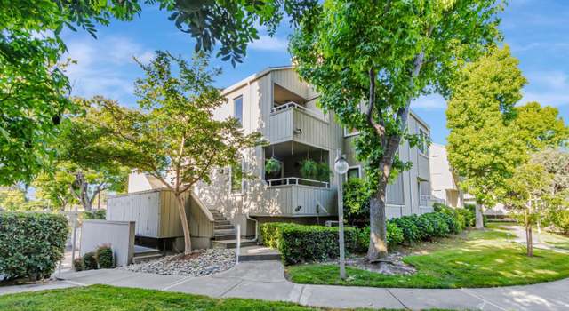 Photo of 1718 Braddock Ct, San Jose, CA 95125