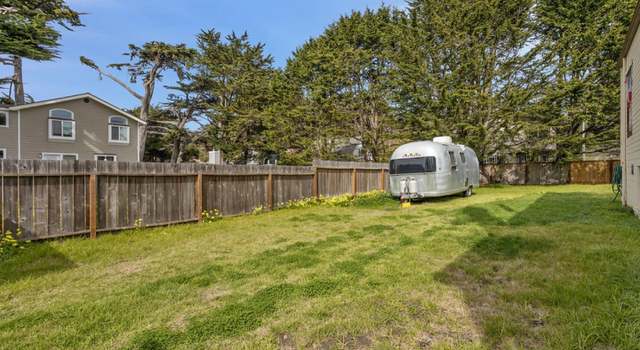 Photo of 00 Pearl Ave, Moss Beach, CA 94038