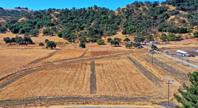 Photo of 000 Hale Ave, Morgan Hill, CA 95037