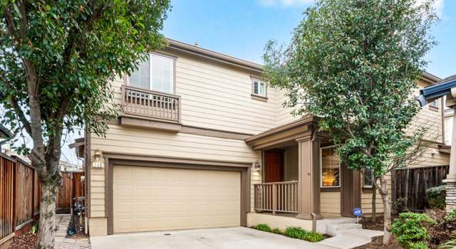 Photo of 269 Soapstone Cmn, Livermore, CA 94550
