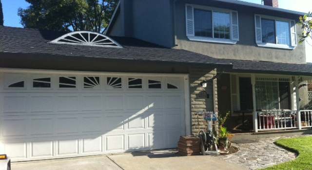 Photo of 307 GRANDPARK Cir, San Jose, CA 95136