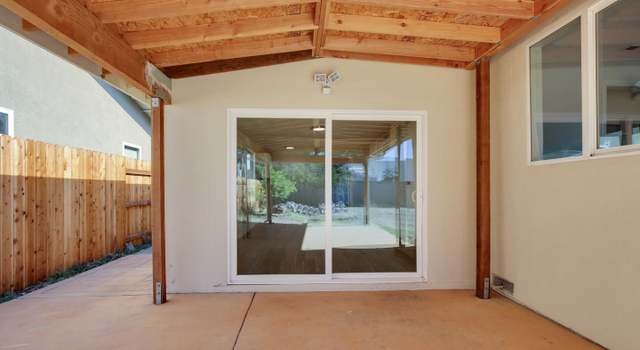 Photo of 4034 Cheeney St, Santa Clara, CA 95054