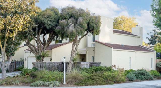Photo of 25 Sherland Ave Unit A, Mountain View, CA 94043