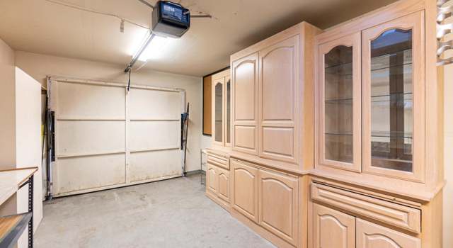 Photo of 25 Sherland Ave Unit A, Mountain View, CA 94043