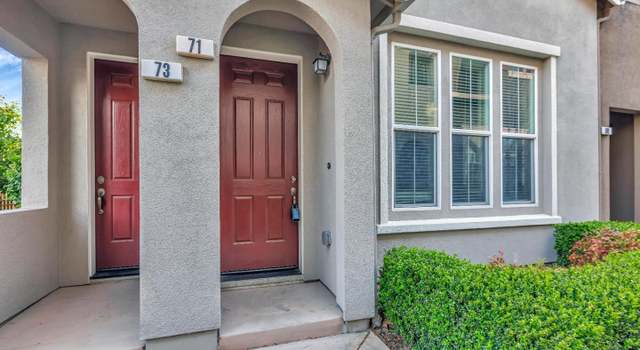 Photo of 71 Ede Ln, Milpitas, CA 95035