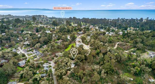 Photo of 506 Encino Dr, Aptos, CA 95003