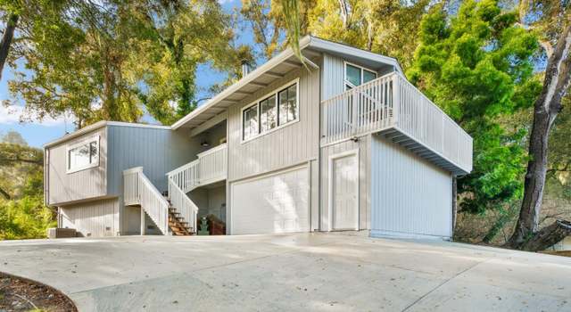 Photo of 506 Encino Dr, Aptos, CA 95003