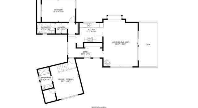 Photo of 506 Encino Dr, Aptos, CA 95003