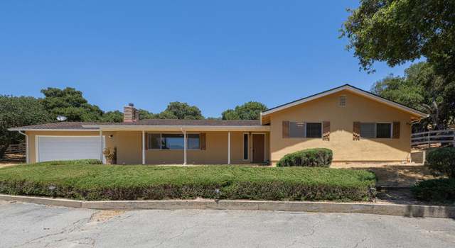 Photo of 20069 Audrey Ln, Salinas, CA 93907