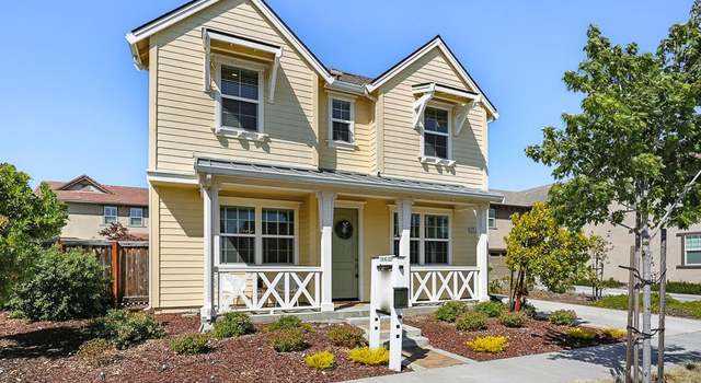 Property at 33528 Mustang St, FREMONT, CA 94555, 5 beds, 3.5 baths