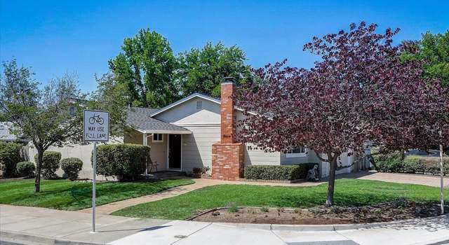 Photo of 3535 Dumbarton St, Concord, CA 94519