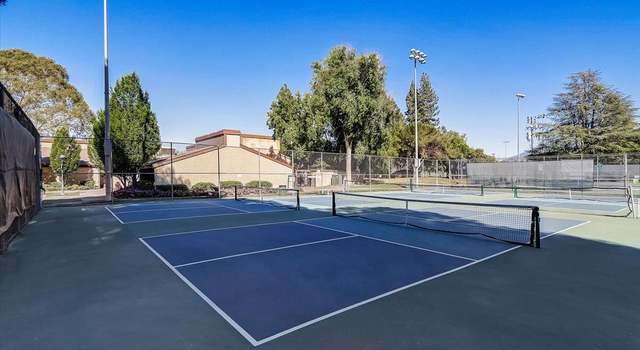 Photo of 3535 Dumbarton St, Concord, CA 94519