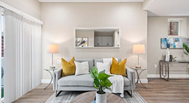 Photo of 645 Baden Ave #1, South San Francisco, CA 94080