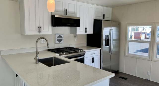 Photo of 1700 El Camino Real Unit 12-5, South San Francisco, CA 94080