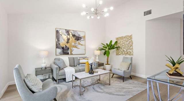 Property at 46774 Winema Cmn, FREMONT, CA 94539, 2 beds, 2 baths