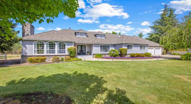 Photo of 14830 Bartlett Ct, San Martin, CA 95046