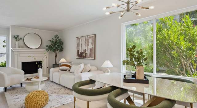 Property at 965 Marquette Ln, FOSTER CITY, CA 94404, 3 beds, 2.5 baths