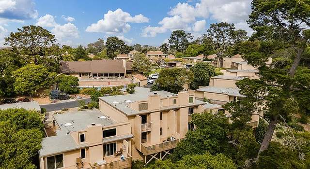 Photo of 26 Montsalas Dr, Monterey, CA 93940