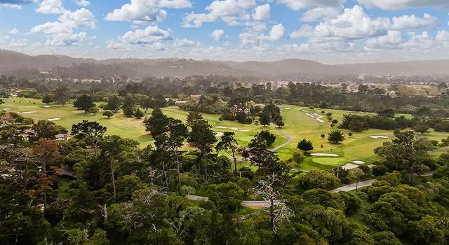 Photo of 26 Montsalas Dr, Monterey, CA 93940