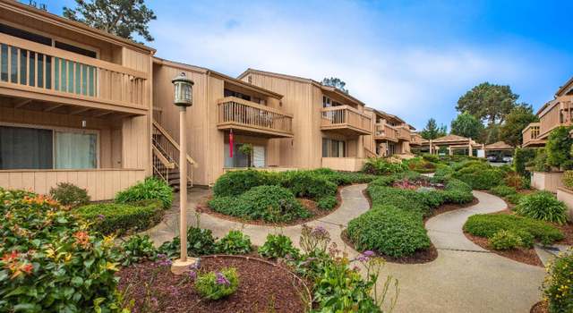 Photo of 300 Glenwood Cir #258, Monterey, CA 93940