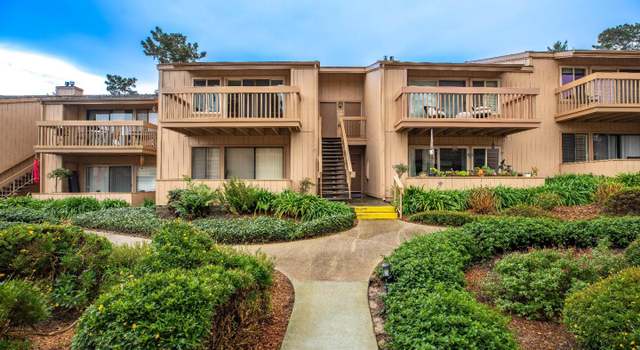 Photo of 300 Glenwood Cir #258, Monterey, CA 93940