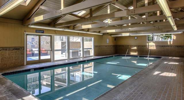 Photo of 300 Glenwood Cir #258, Monterey, CA 93940