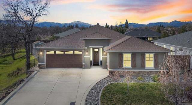 Photo of 1156 Hancock Dr, Redding, CA 96003