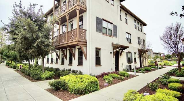 Photo of 2673 5th St, Alameda, CA 94501