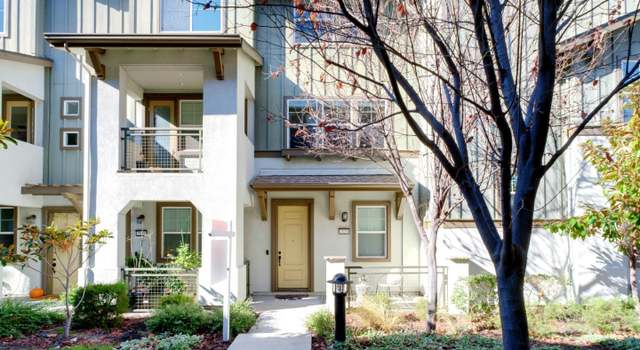 Photo of 2123 Vincenzo Wkwy, San Jose, CA 95133