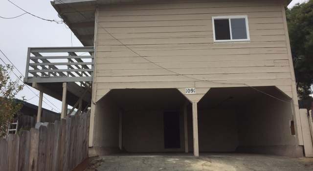 Photo of 1091 Sonoma Ave, Seaside, CA 93955