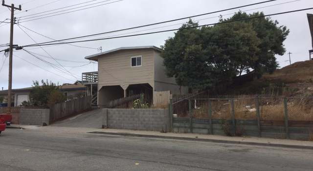 Photo of 1091 Sonoma Ave, Seaside, CA 93955