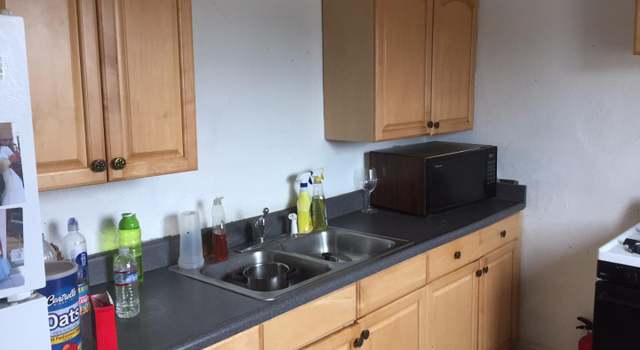 Photo of 1091 Sonoma Ave, Seaside, CA 93955