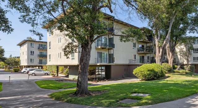 Photo of 847 N Humboldt St #204, San Mateo, CA 94401