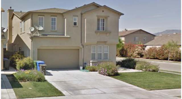 Photo of 220 Tuscany Ave, Greenfield, CA 93927