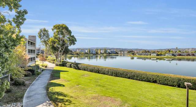 Photo of 815 Sea Spray Ln #207, Foster City, CA 94404