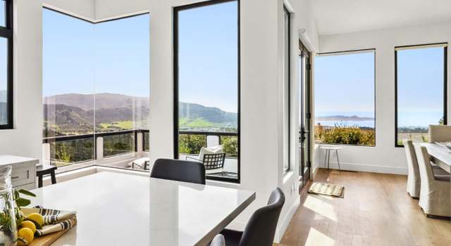 Photo of 24865 Outlook Dr, Carmel, CA 93923