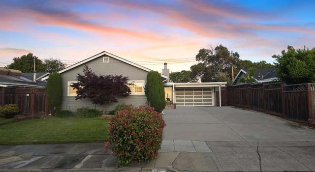 Photo of 511 Marine View Ave, Belmont, CA 94002