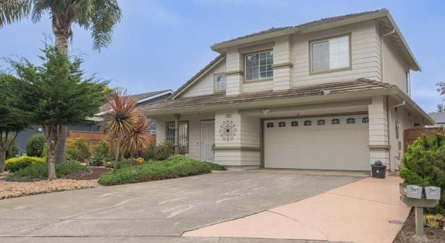 Photo of 1768 Delancey Dr, Salinas, CA 93906