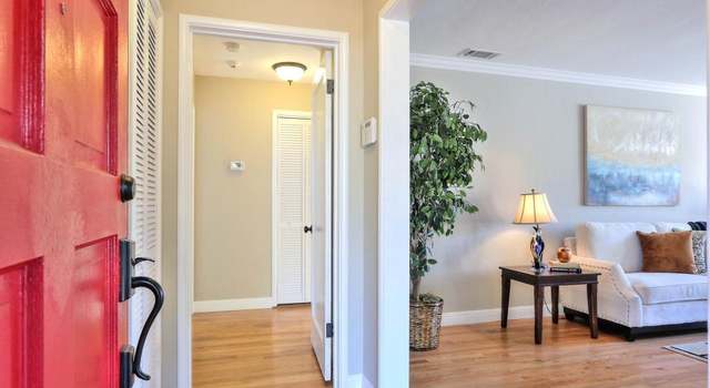 Photo of 2251 Lansford Ave, San Jose, CA 95125