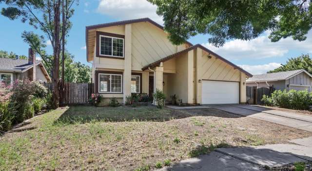 Photo of 7433 Crawford Dr, Gilroy, CA 95020
