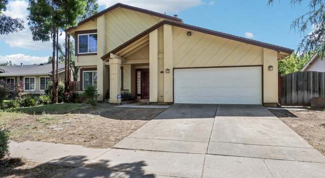 Photo of 7433 Crawford Dr, Gilroy, CA 95020