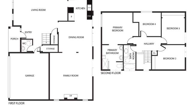 Photo of 7433 Crawford Dr, Gilroy, CA 95020