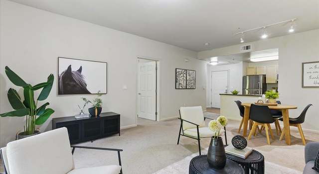 Photo of 1550 Technology Dr #2114, San Jose, CA 95110