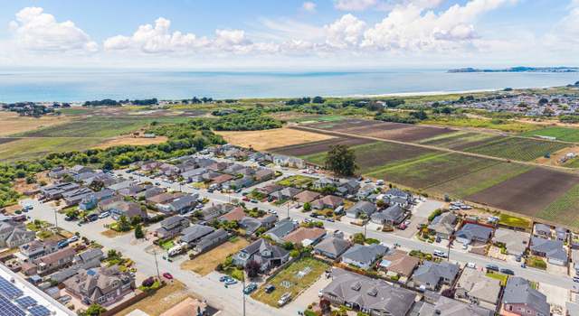 Photo of 417 Belleville Blvd, Half Moon Bay, CA 94019