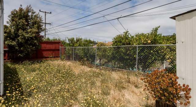 Photo of 564 Zita Dr, South San Francisco, CA 94080