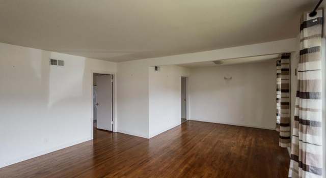 Photo of 564 Zita Dr, South San Francisco, CA 94080