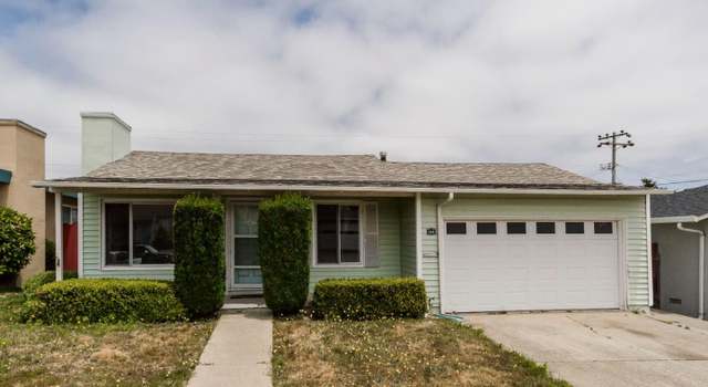 Photo of 564 Zita Dr, South San Francisco, CA 94080