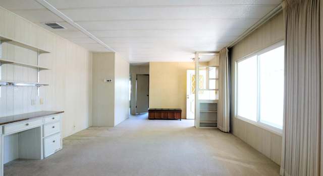 Photo of 309 Los Encinos St #309, San Jose, CA 95134