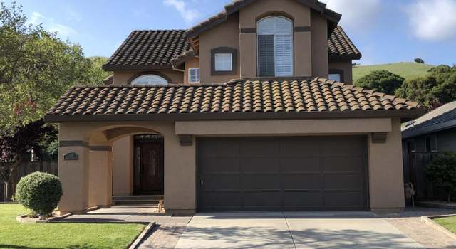 Photo of 17588 River Run Rd, Salinas, CA 93908