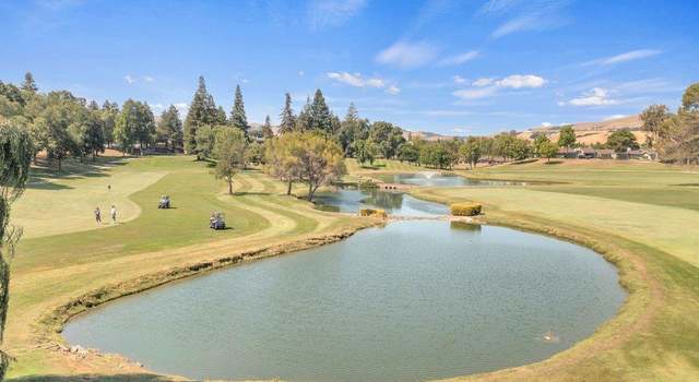 Photo of 1854 Saint George Rd, Danville, CA 94526